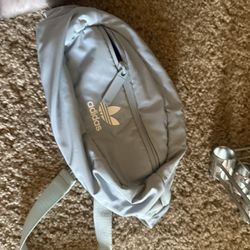 Bags Purses And More Bags