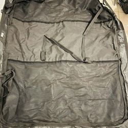 Wrangler Jl Rubicon Sun Shade