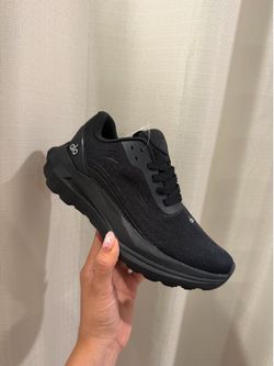 Alo runner