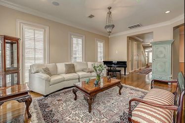 Estate Sale this Sunday 26, 2026