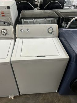 ⛩️🌄whirlpool washer nice⛩️🌄