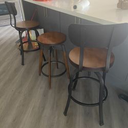 Barstools