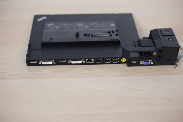 Lenovo t430 аккумулятор