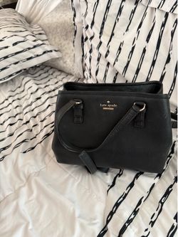Kate spade Handbag