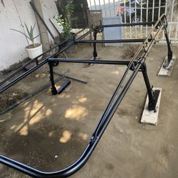 Truck Rack 