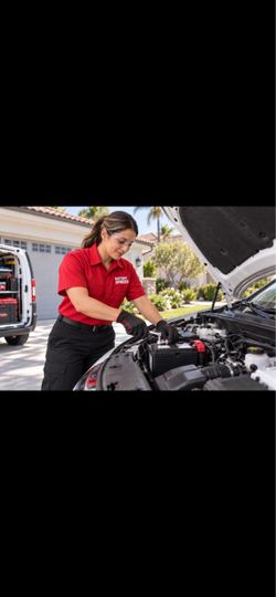 Car Batteries- NEVER USED- From $49