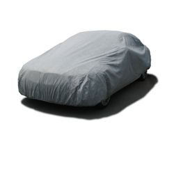 1991 car cover