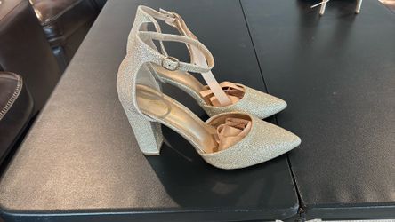 Women’s High heel shoes