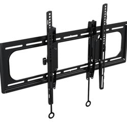 Sanus TV Wall Mount 