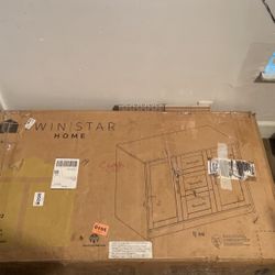 Kitchen Island Table