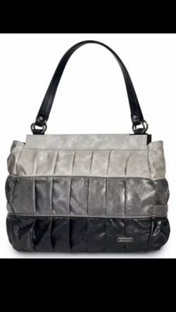 New Miche Bag -Heidi November 2010 ——-Plus a extra New Cover Miche Bag August 2010