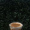 Elias coffee