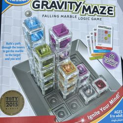 Games/minecraft Lego