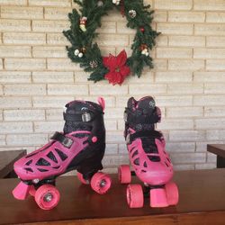 Kids Roller Skates