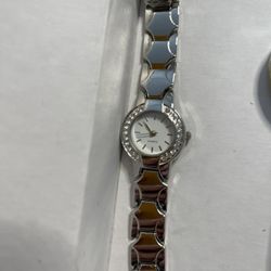 Attractive Watches