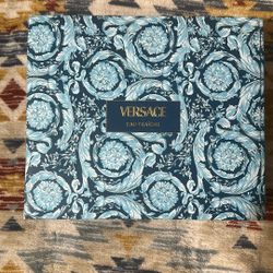 Versace Cologne Set Men’s Eau Fresh 