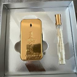 1 Million Cologne
