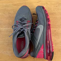 Nike Air Max Sz 7.5