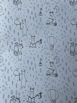 Beautiful Wallpaper By Chasingpaper