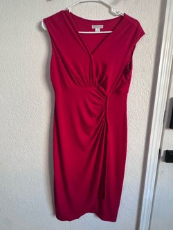 Dresses size small
