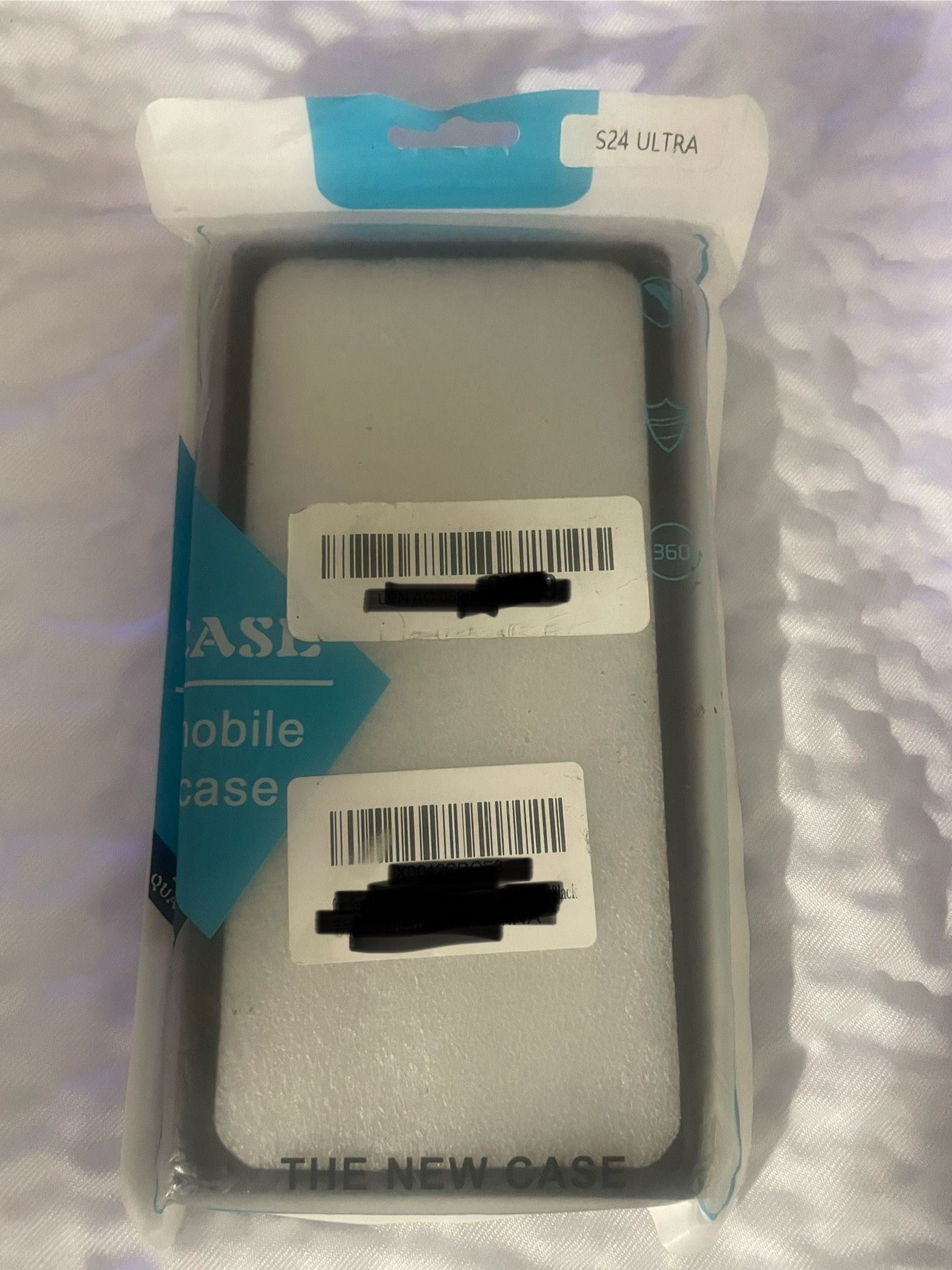 S24 Ultra Phone Case