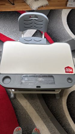 Free Kids Desk