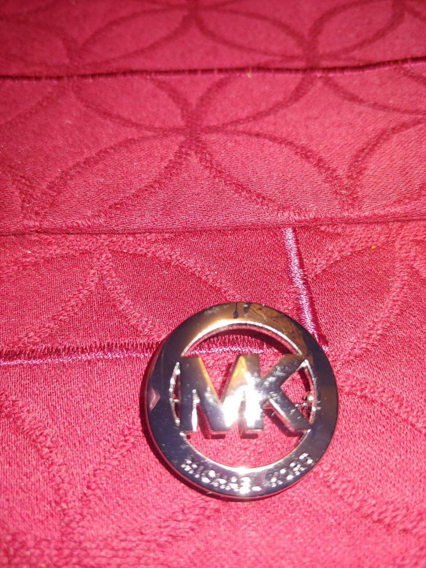 Pin on Everything In Michael Kors