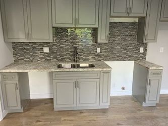 Countertops And More