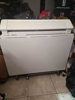 Silhoette Cameo 4 pro cutting machine