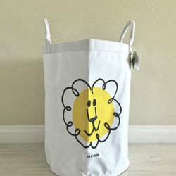 Kate Spade Kids’ Storage Bin