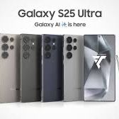 Samsung Summer Bundle!