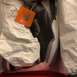 Jordan retro Size 11 Men’s