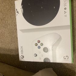 📦 Xbox Series S + Turtle Beach Recon 70 Headset – Great Condition! LOCAL PICKUP ONLY 