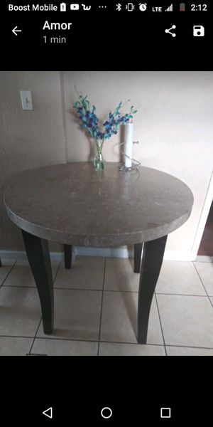 New And Used Farming For Sale In Boca Raton Fl Offerup