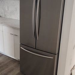  Refrigerator Stove Microwave And Dishwasher For Sale