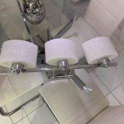 Lámpara