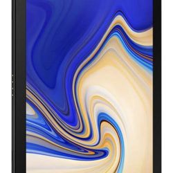 Samsung tab s4 wifi lte hotsell