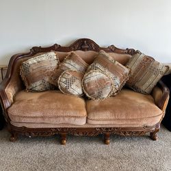 Sofa