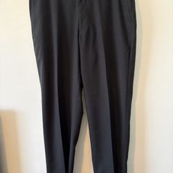 Men’s Dress Pants