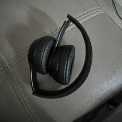 Beats Studio 3