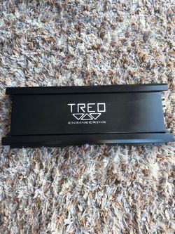 Treo ssx 2000.1