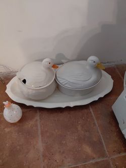 Pot