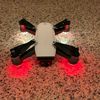 📸 Camera Lenses Drones GoPro sales 📸