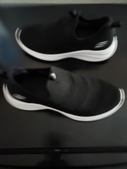 Zapatos para mujer