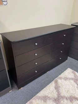 Cajonera 8