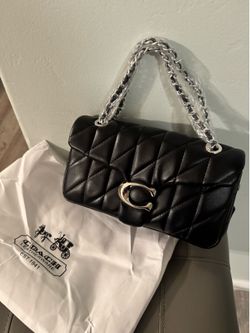 Black on Silver tabi