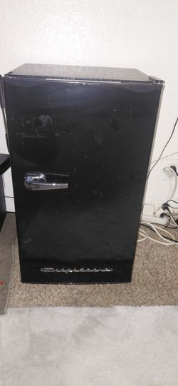 Frigidaire Minifridge