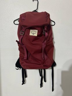 Osprey Archeon 28L backpack