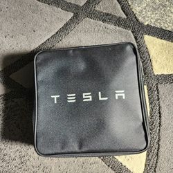 3rd Gen Tesla Charger Kit New