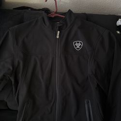 Ariat Jacket